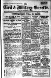 Civil & Military Gazette (Lahore)