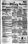 Civil & Military Gazette (Lahore)