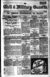 Civil & Military Gazette (Lahore)