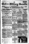 Civil & Military Gazette (Lahore)