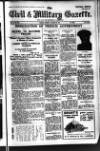 Civil & Military Gazette (Lahore)