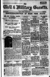 Civil & Military Gazette (Lahore)