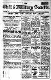 Civil & Military Gazette (Lahore)