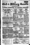 Civil & Military Gazette (Lahore)