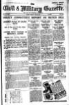 Civil & Military Gazette (Lahore)