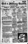 Civil & Military Gazette (Lahore)