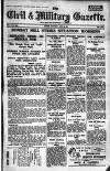 Civil & Military Gazette (Lahore)