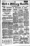 Civil & Military Gazette (Lahore)