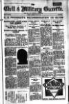 Civil & Military Gazette (Lahore)