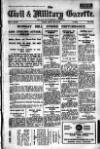 Civil & Military Gazette (Lahore)