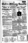 Civil & Military Gazette (Lahore)