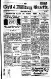 Civil & Military Gazette (Lahore)