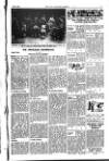 Civil & Military Gazette (Lahore) Sunday 01 July 1934 Page 3