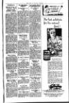 Civil & Military Gazette (Lahore) Sunday 01 July 1934 Page 5