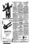 Civil & Military Gazette (Lahore) Sunday 01 July 1934 Page 6
