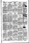 Civil & Military Gazette (Lahore) Sunday 01 July 1934 Page 7