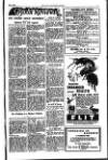 Civil & Military Gazette (Lahore) Sunday 01 July 1934 Page 9