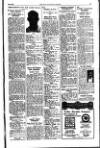 Civil & Military Gazette (Lahore) Sunday 01 July 1934 Page 13