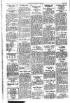 Civil & Military Gazette (Lahore) Sunday 01 July 1934 Page 14