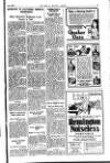 Civil & Military Gazette (Lahore) Sunday 01 July 1934 Page 17