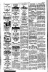 Civil & Military Gazette (Lahore) Sunday 01 July 1934 Page 18