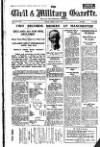 Civil & Military Gazette (Lahore)