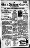 Civil & Military Gazette (Lahore)