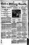 Civil & Military Gazette (Lahore)