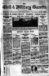 Civil & Military Gazette (Lahore)