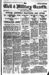 Civil & Military Gazette (Lahore)