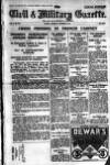 Civil & Military Gazette (Lahore)