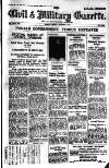 Civil & Military Gazette (Lahore)