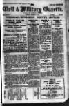 Civil & Military Gazette (Lahore)