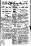 Civil & Military Gazette (Lahore)