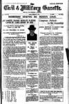 Civil & Military Gazette (Lahore)