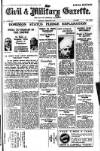 Civil & Military Gazette (Lahore)