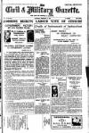 Civil & Military Gazette (Lahore)