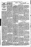 Civil & Military Gazette (Lahore) Friday 01 March 1935 Page 2