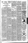 Civil & Military Gazette (Lahore) Friday 01 March 1935 Page 5