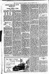 Civil & Military Gazette (Lahore) Friday 01 March 1935 Page 8