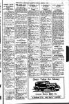 Civil & Military Gazette (Lahore) Friday 01 March 1935 Page 13