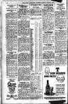 Civil & Military Gazette (Lahore) Friday 01 March 1935 Page 14