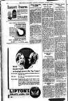 Civil & Military Gazette (Lahore) Saturday 02 March 1935 Page 12