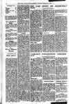 Civil & Military Gazette (Lahore) Tuesday 05 March 1935 Page 2