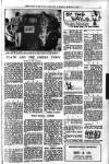 Civil & Military Gazette (Lahore) Tuesday 05 March 1935 Page 3