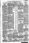 Civil & Military Gazette (Lahore) Tuesday 05 March 1935 Page 8