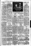 Civil & Military Gazette (Lahore) Tuesday 05 March 1935 Page 9