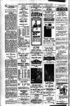 Civil & Military Gazette (Lahore) Tuesday 05 March 1935 Page 14