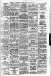 Civil & Military Gazette (Lahore) Tuesday 05 March 1935 Page 15