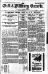 Civil & Military Gazette (Lahore)